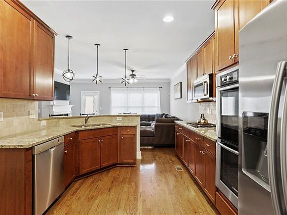 4th image of this home