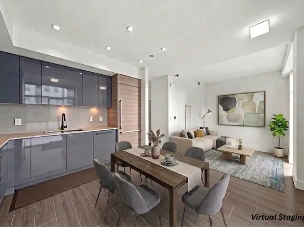 8508 Jack Uppal St #7, Vancouver, BC V5S 0E3