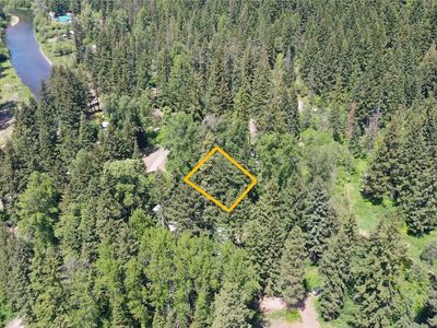0 Heron Drive, Cle Elum, WA, 98922