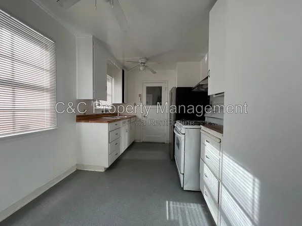 611 Soquel Ave #9, Santa Cruz, CA 95062