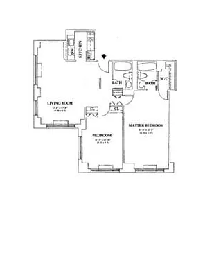 Rented by Residence NYC Real Estate LTD | media 17