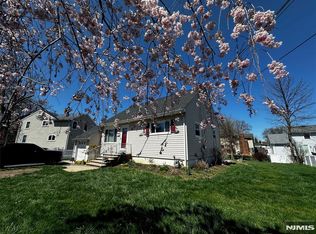 650 Union Ave, Kenilworth, NJ