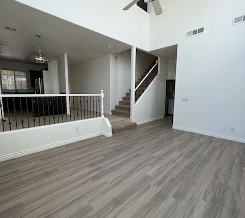 10396 Cherry Brook St, Las Vegas, NV 89183 | Zillow