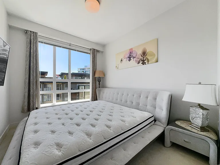 3462 Ross Dr #Penthouse X — Photo 10