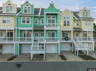 1107 Cambridge Rd #305-F, Kill Devil Hills, NC 27948