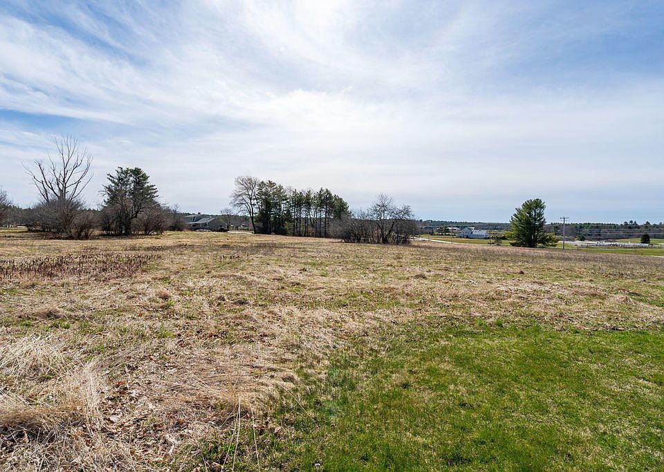 2nd image of Greely Rd