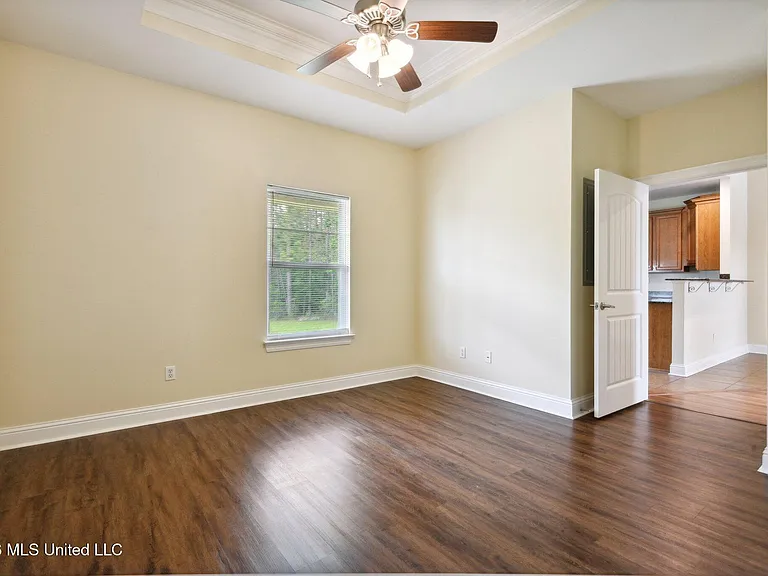 6147 Firestone St #D-1 — Photo 19