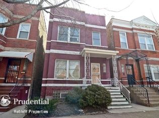 2429 W Superior St, Chicago, IL 60612