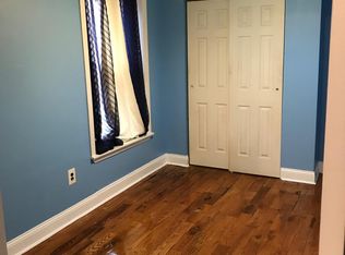 1517 W Girard Ave APT G, Philadelphia, PA 19130