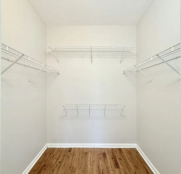 1224 S Hiawassee Rd #635 — Photo 42