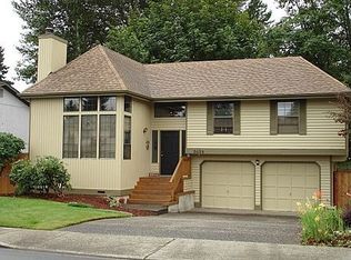21125 119th Ave SE, Kent, WA 98031