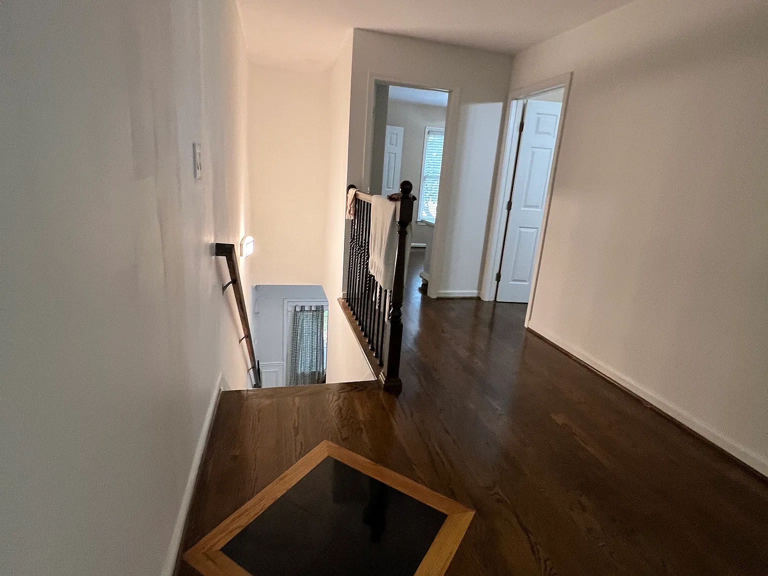 4 bed, 1666 sqft, $1,400 — Photo 1