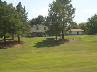 191 Gatehouse Rd, Hot Springs, AR 71913