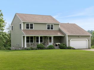 46 Lost Nation Road, Essex Junction, VT 05452