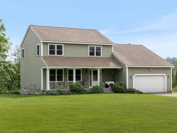 46 Lost Nation Road, Essex Junction, VT 05452