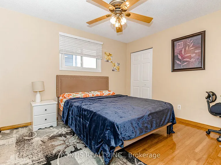 56 Greenbrier Rd — Photo 20