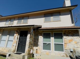 1405 Camp Craft Rd APT B, West Lake Hills, TX 78746