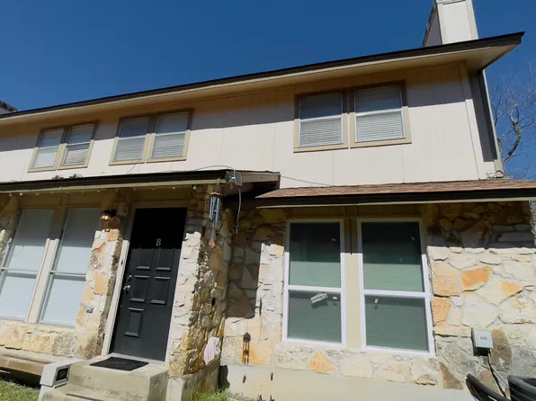 1405 Camp Craft Rd APT B, West Lake Hills, TX 78746