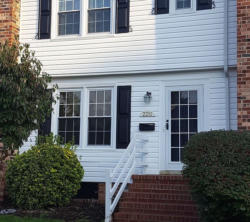 1st image of 2211 Lashley Ln
