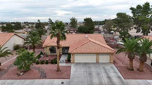 7530 Demona Dr Photo 1