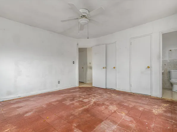 81-29 156th Avenue image 10 of 16