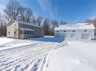 38907 State Route 3, Carthage, NY 13619