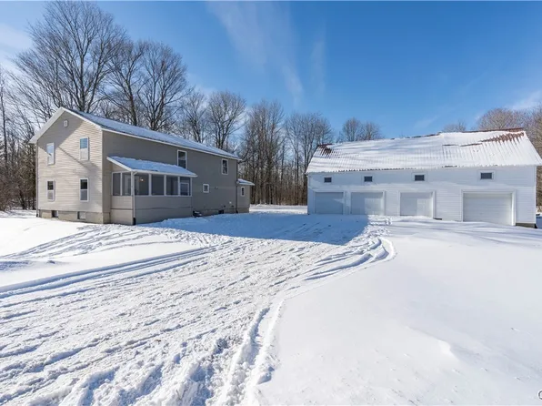 38907 State Route 3, Carthage, NY 13619