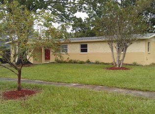439 Sigsbee Rd, Orange Park, FL 32073