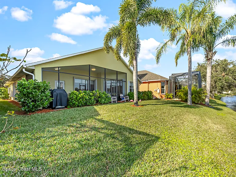 1785 Ficus Point Dr — Photo 26