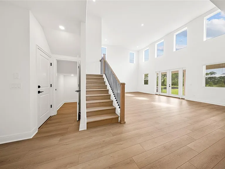12890 Eureka Lemon Dr — Photo 22
