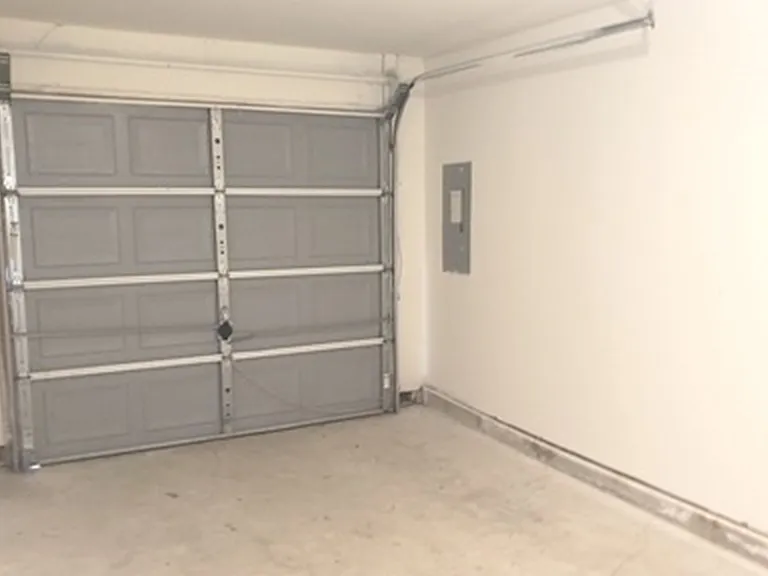 6 Tether Ct — Photo 14