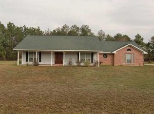 7291 Tic Toc Ln, Silsbee, TX 77656