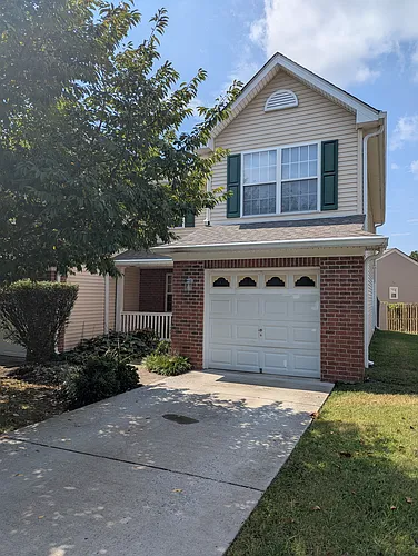 2526 Nashboro Blvd Photo 1