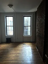 Rented by Better Living Properties