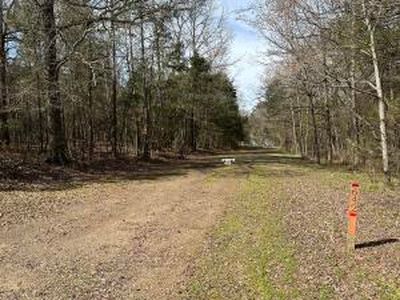 (Undisclosed Address), Lamar, AR, 72846