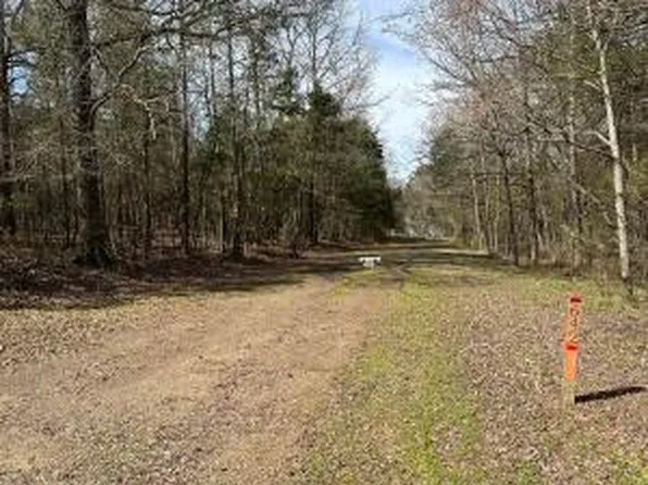 (undisclosed Address), Lamar, AR 72846