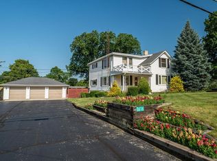 3616 N Newman ROAD #3618, Racine, WI 53406
