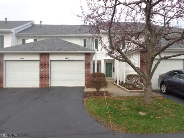6708 Woodruff Ct, Cleveland, OH 44130