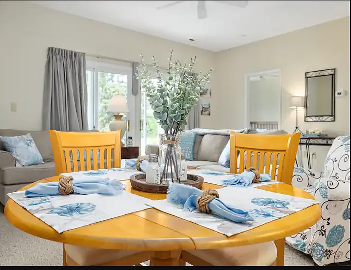 100 Scotch Broom Dr #102A — Photo 6