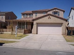 1060 Mountainview Ave, El Centro, CA 92243