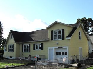 243 Summit Ave, Rensselaer, NY 12144