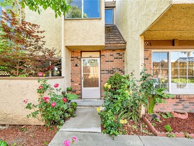 762 Dragonfly Ct, San Jose, CA, 95133