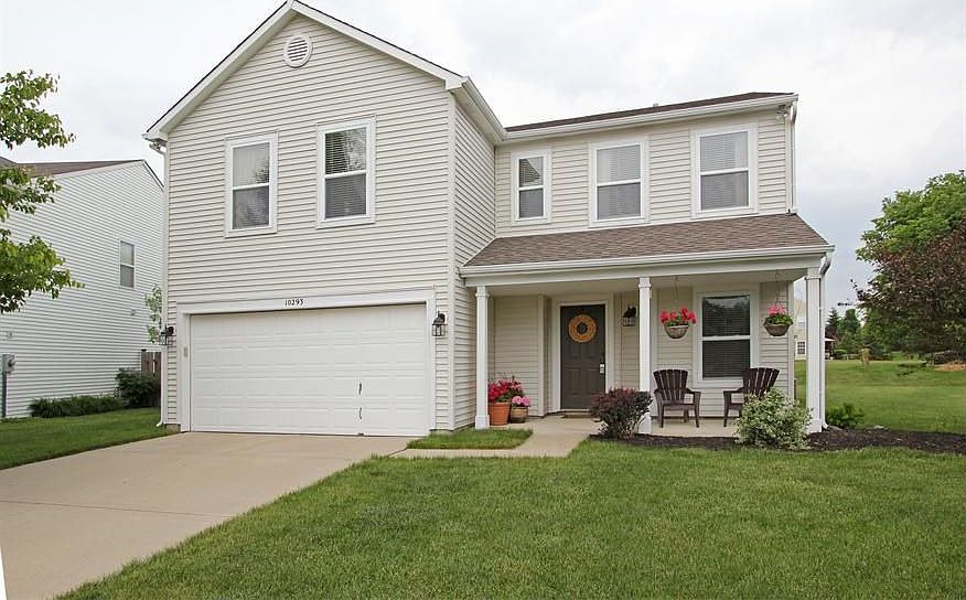1st image of 10293 Apple Blossom Cir
