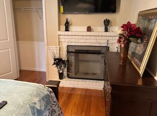 1814 Calvert St, North Charleston, SC 29405