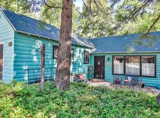 24026 Wildwood Ln, Crestline, CA 92325