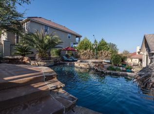 11401 Woodland Hills Trl, Austin, TX 78732