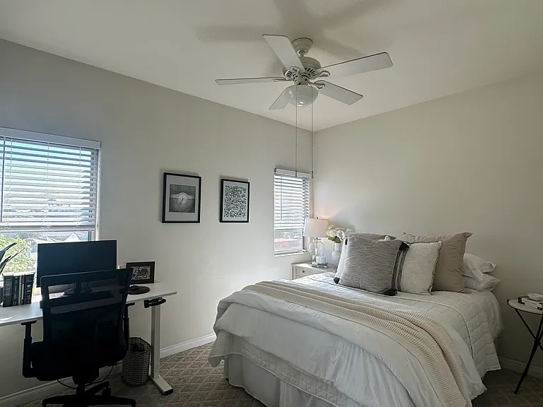4810 W Mountain View Dr — Photo 6
