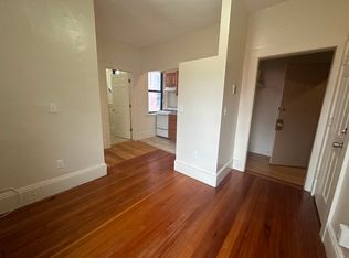 1234 Commonwealth Ave #17, Allston, MA 02134