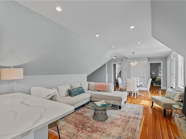 567 Bristol Ferry Rd #3 — Photo 22