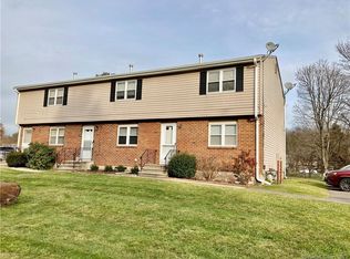 44 Robertson St UNIT 44, Bristol, CT 06010